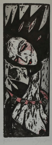 Bl.2 Kali-meditativ (Elze Anja)