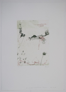 Aussicht (Ranft Thomas)