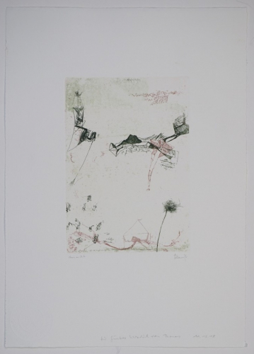 Aussicht (Ranft Thomas)
