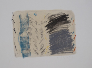 per-mutation (Tarlatt Ulrich)