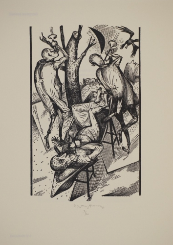 Bl.3 (Hirsch Karl-Georg)