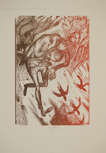 Bl.5 (Hirsch Karl-Georg)