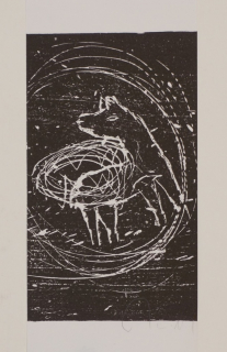 im weltenrund (Tarlatt Ulrich)