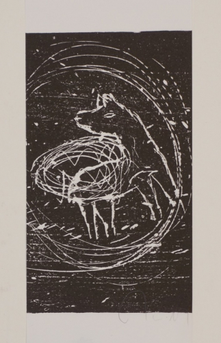 im weltenrund (Tarlatt Ulrich)