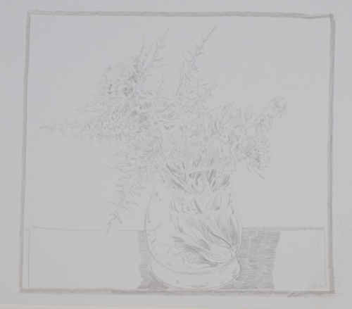 Wiesenblumen (Zettl Baldwin)