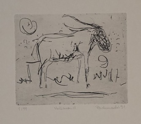 Bl.8 Vollmond (Rademacher Henry)