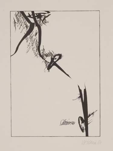 Bl.2 (Henne Wolfgang)