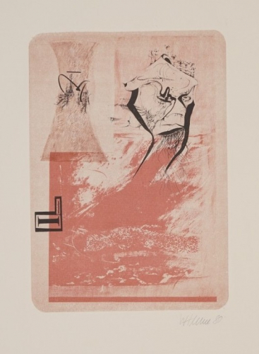 Bl.5 (Henne Wolfgang)