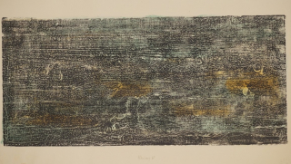 Kleine Topografie (Altenbourg Gerhard)