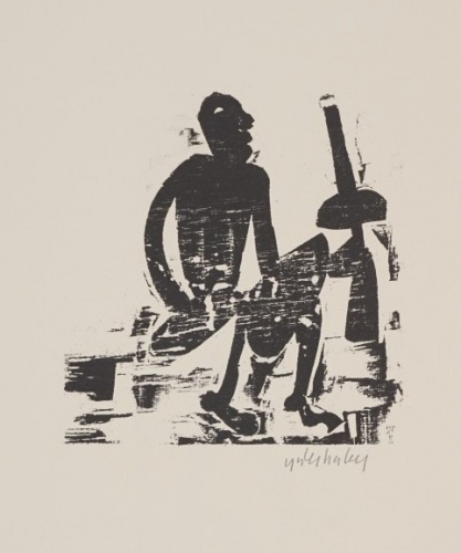 Bl.4 (Grieshaber HAP)