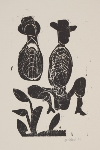 Bl.6 (Grieshaber HAP)