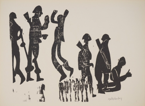 Bl.9 (Grieshaber HAP)