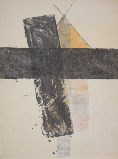 17.10.94 VI B (Hanske Andreas)