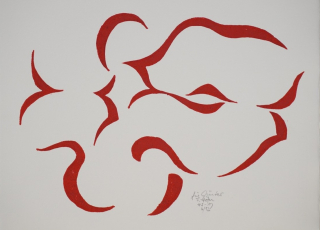 HS 19 (Höfer Friedrich)