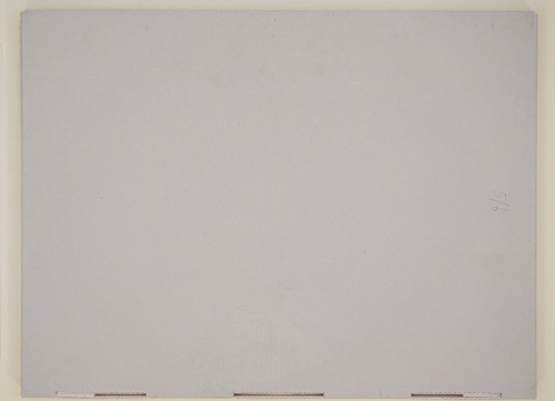 Einband Textseite (Zaumseil Peter)