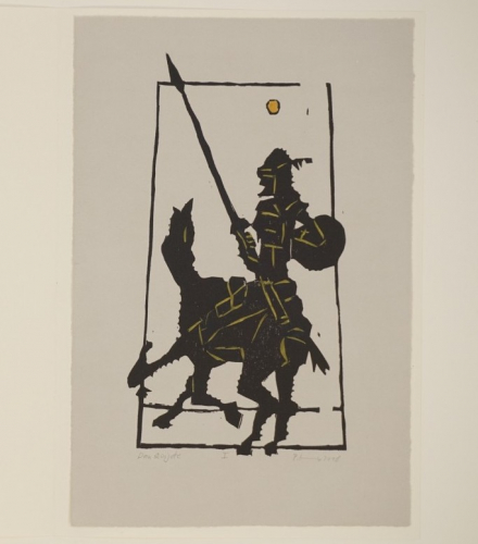 Bl.1 Deckblatt (Zaumseil Peter)