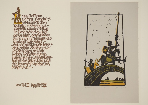 Bl.4 Aufbruch (Zaumseil Peter)