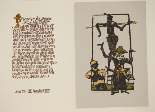 Bl.15 Aufbruchstimmung (Zaumseil Peter)
