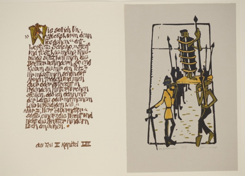 Bl.24 Der Gubernator (Zaumseil Peter)