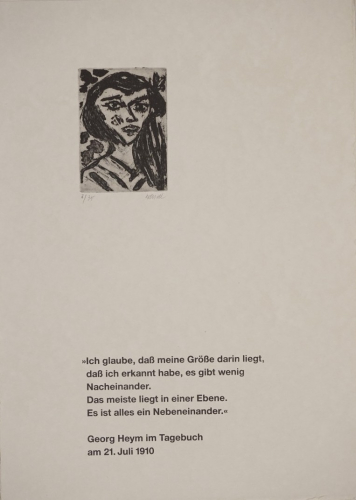 Bl. IV Textbl. 3 (Wenzel Jürgen)