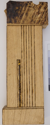 Goldener Schnitt (Steffen Otto Berndt)