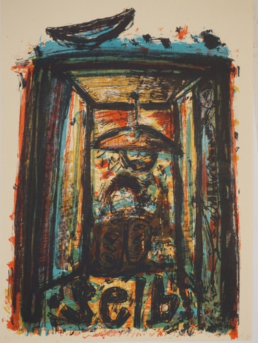 Bl.7 o.T. (Küchler Andreas)