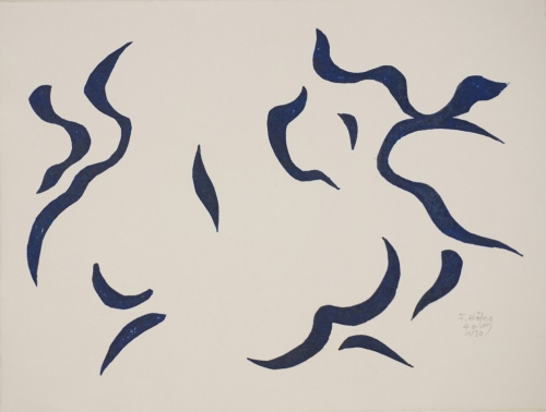 H6-19 (Höfer Friedrich)