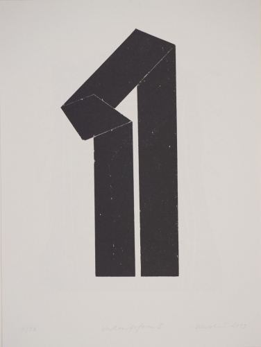 Verlaufsform I (Werdin Susanne)