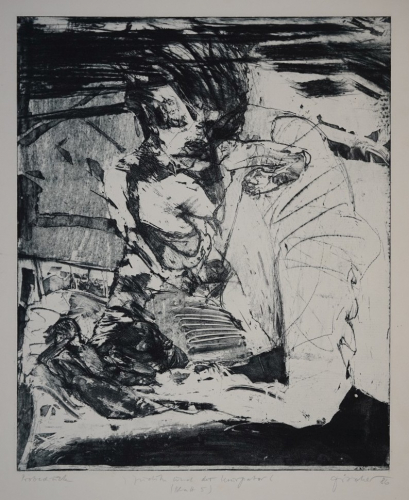 Judith und der Usurpator Bl.5 (Fischer Steffen)