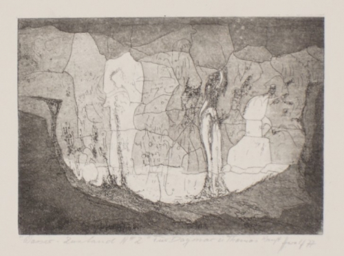 Wasser (Wolff Henry)