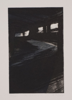 Parkhaus (Pietschmann Karin)