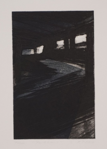 Parkhaus (Pietschmann Karin)