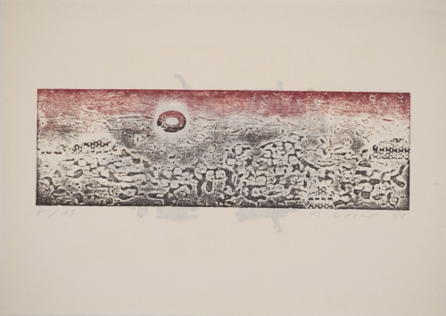 o.T. (Oeser Phillip)