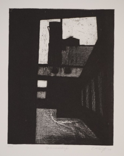 Spinnereistr. Vorzugsgr. (Klauß Eberhard)