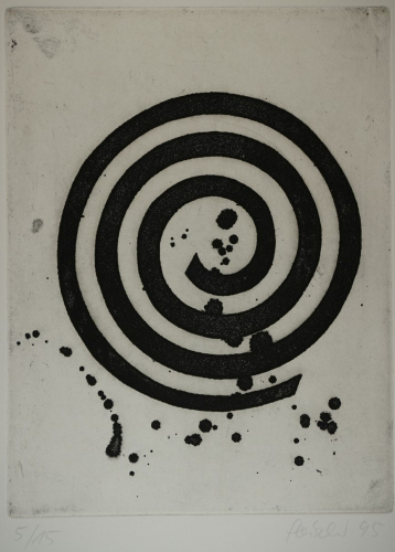 Bl. 3 o.T. (Fleischer Lutz)