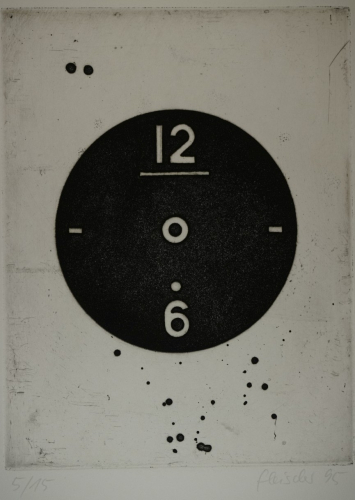 Bl. 4 o.T. (Fleischer Lutz)