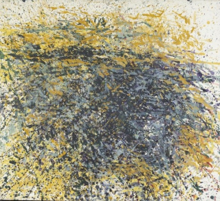 Tagebau (Lepke Gerda)
