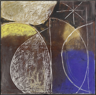 o.T. (Schlesinger Gil)