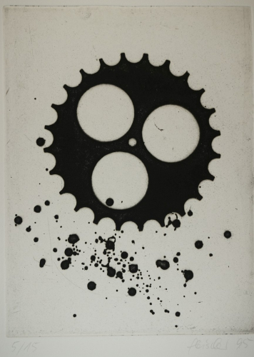 Bl. 5 o.T. (Fleischer Lutz)