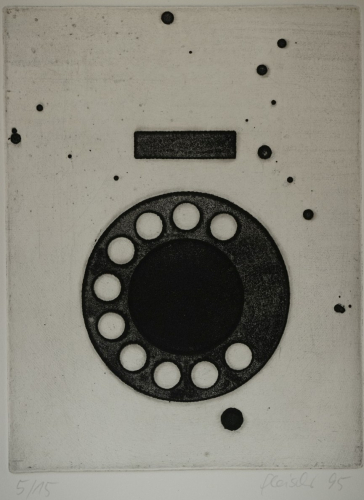 Bl. 7 o.T. (Fleischer Lutz)