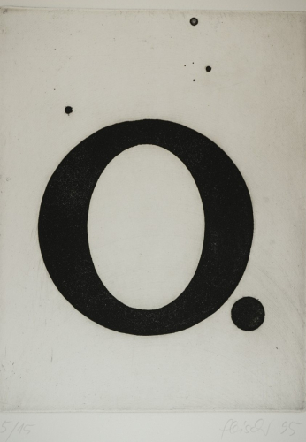 Bl. 8 o.T. (Fleischer Lutz)