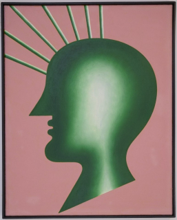Idee (Ticha Hans)