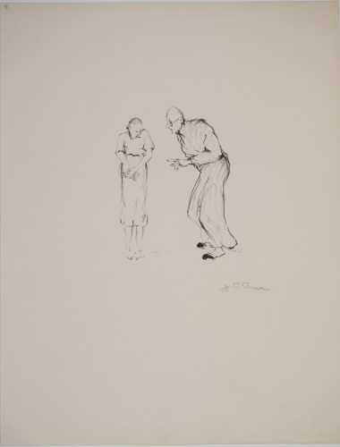 Erklärung 2 (Richter Hans Theo)