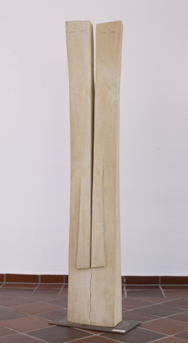 Großes Paar (Vicent Kerstin)