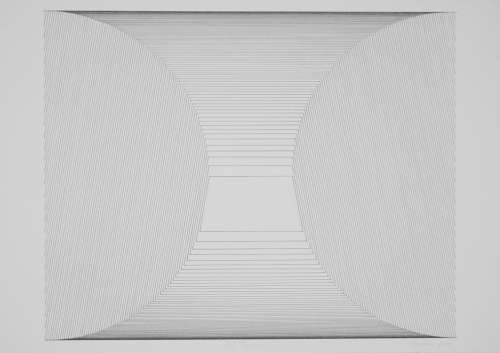 66 Trapeze (Werdin Susanne)