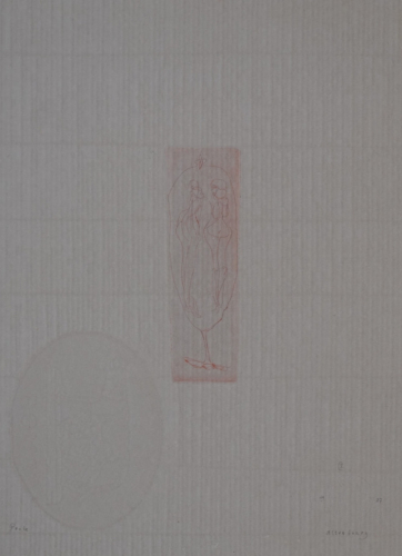 o.T. (Altenbourg Gerhard)