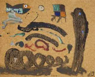 SUMPF (Heinze Frieder)