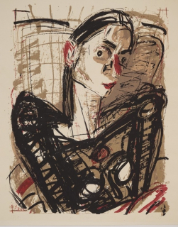 M. Schulz (Fuhr Ellen)
