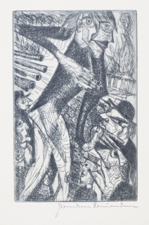 o.T. (Naumann Hermann)