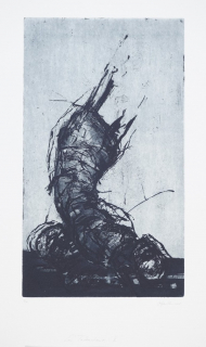 Totentanz V (Heublein Madeleine)